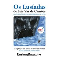 os-lusiadas-de-luis-vaz-de-camoes-joao-de-barros cópia.jpg